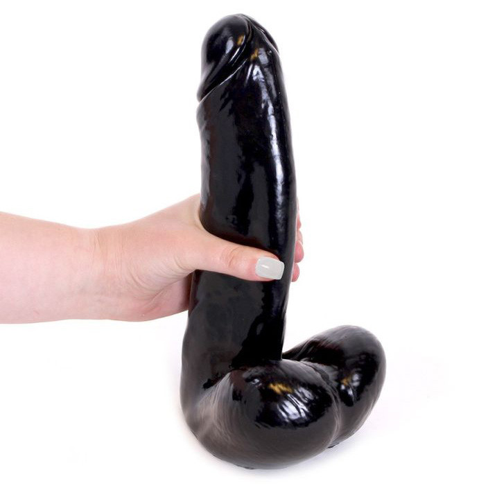 Қара және еуропалық әйелдермен үйдегі порно