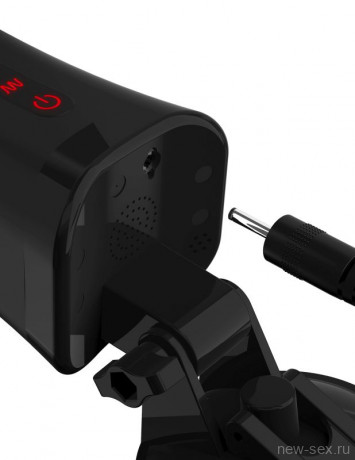 Мастурбатор вагина со стонами