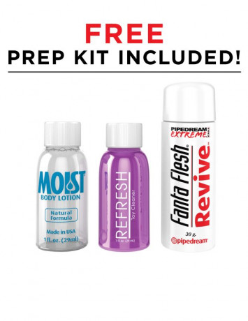 Мастурбатор вагина со стонами