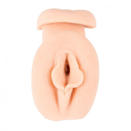 Надувная кукла с вибрацией и двумя отверстиями Hot Lucy Lifesize Love Doll