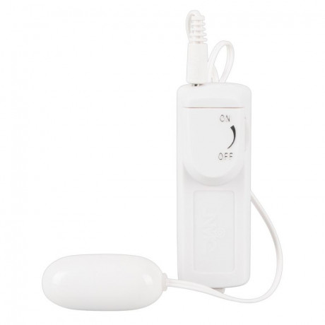 Надувная кукла с вибрацией и двумя отверстиями Hot Lucy Lifesize Love Doll