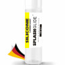 Гель-лубрикант SPLASHGLIDE Silicone