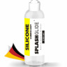 Гель-лубрикант SPLASHGLIDE Silicone