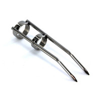 Инструмент для пыток Кровопускатель Catnail Men