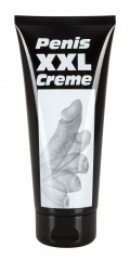 Крем для увеличения пениса Penis XXL Creme