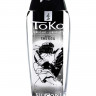 Бархатистый лубрикант на силиконовой основе Shunga Toko Silicone