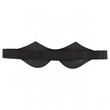 Бондажный набор из полеуретана Vegan Fetish