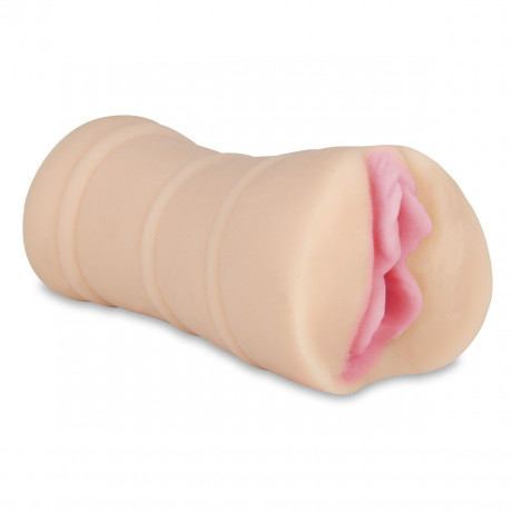 Вагина-мастурбатор PORN STAR PUSSY