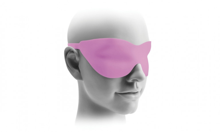 Страпон безремневой женский Strapless Strap-On