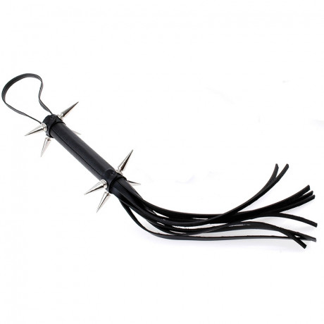 Набор для бондажа FF Rock Hard Bondage Kit Black