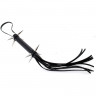Набор для бондажа FF Rock Hard Bondage Kit Black