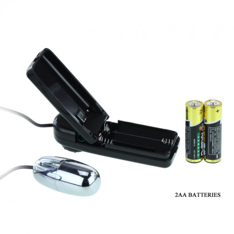 Мастурбатор-вагина с вибрацией