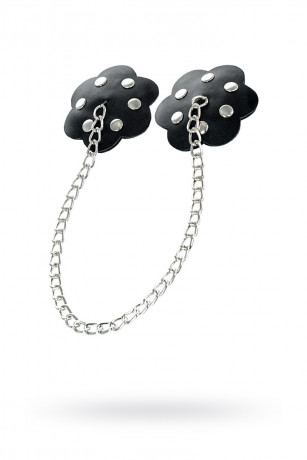 Пэстис с цепочкой TOYFA Theatre