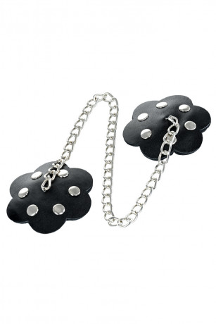 Пэстис с цепочкой TOYFA Theatre