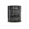 Пудра для ухода за секс игрушками TOY POWDER