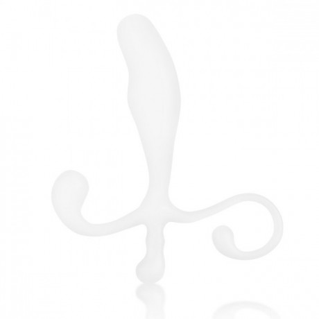 Массажер простаты Male P-Spot