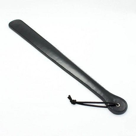 Классический педл