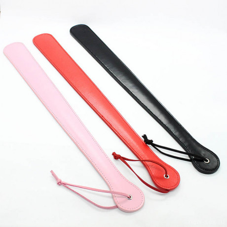 Классический педл