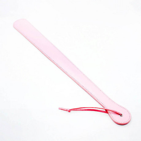 Классический педл