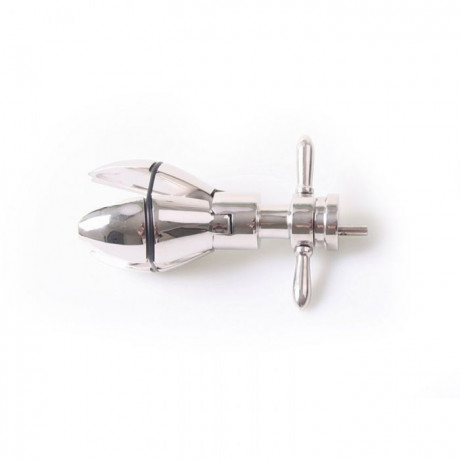 Анальный зонд-расширитель