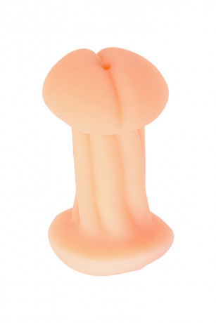 Надувная кукла Kaylee с реалистичной головой Dolls-X