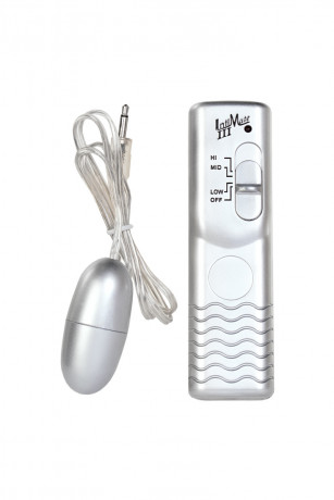 Надувная кукла Kaylee с реалистичной головой Dolls-X