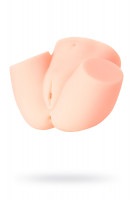 Супер реалистичный мастурбатор для мужчин KOKOS Sally