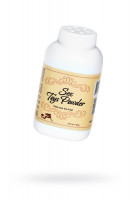Пудра для ухода за секс игрушками Sex Toys Powder