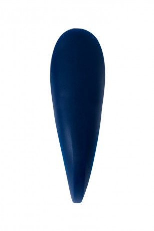 Мощное виброкольцо со стимулятором клитора Satisfyer Rings