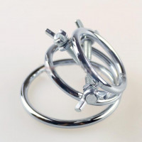 СВТ девайс для пыток члена