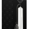 Ручная вакуумная помпа для мужчин с насосом в виде груши Classic XL Extender Pump