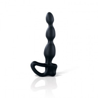 Аксессуар для электростимулятора BIG BEND-IT