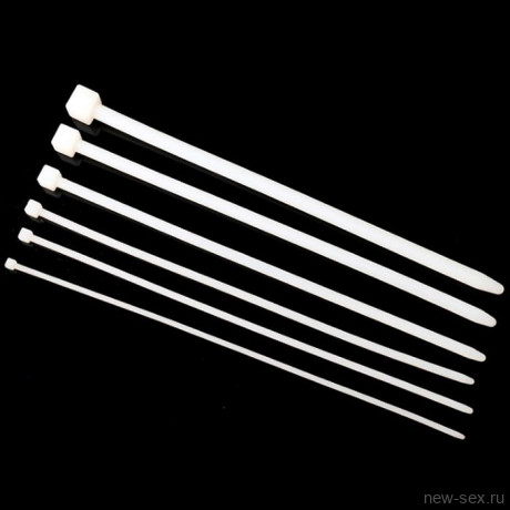 Силиконовый гибкий уретральный стимулятор