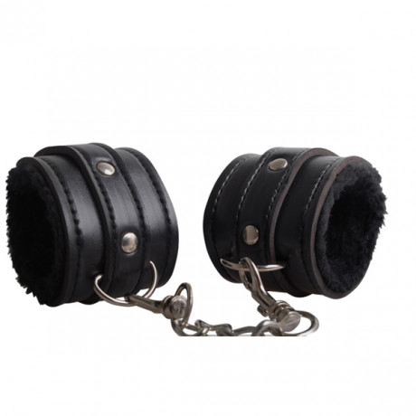 Набор для секса 9 предметов