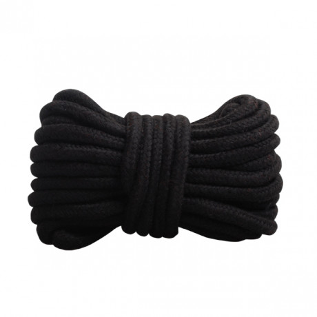 Набор для секса 9 предметов