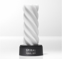 Мастурбатор Tenga 3D SPIRAL