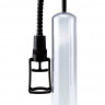Вакуумная помпа с большой колбой XXL MAXIMIZER PUMP