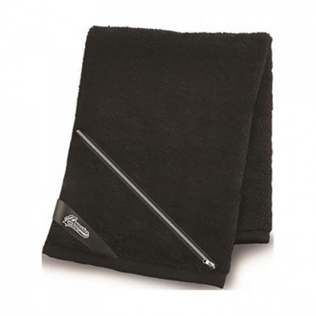 Набор из двух реалистичных мастурбаторов с анальными отверстиями HOLLY HENDRIX и NINA ELLE