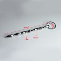 Уретральный буж елочка