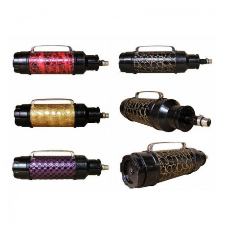 Секс машина ручной автомат