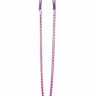 Металлические зажимы на соски Pincette Nipple Clamps
