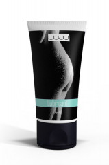 Силиконовый анальный лубрикант JUJU Anal