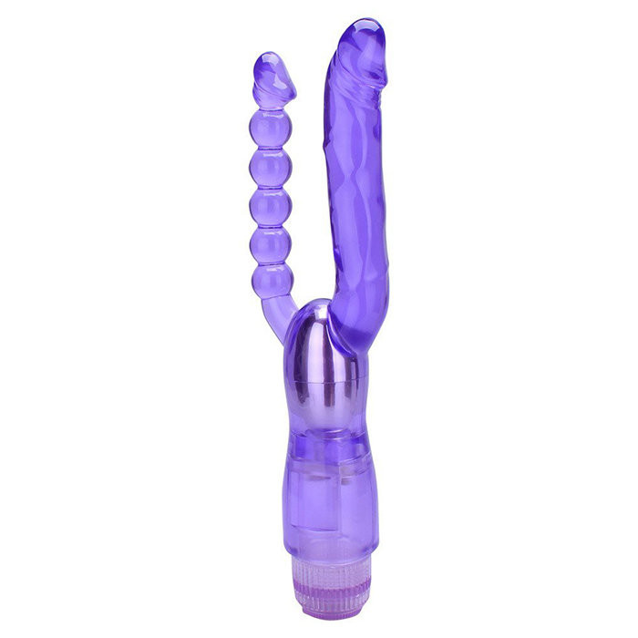 Vibrator lingerie screaming bisexual