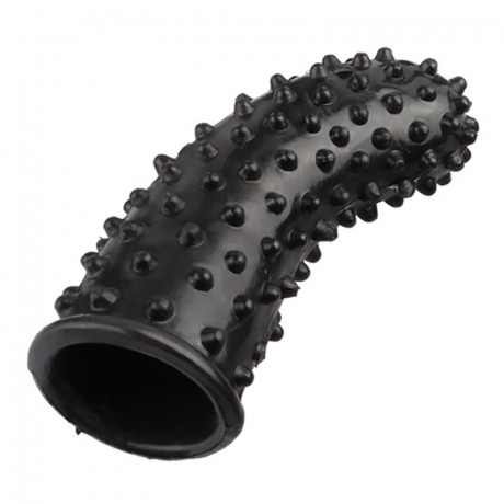 Романтический набор анальных игрушек