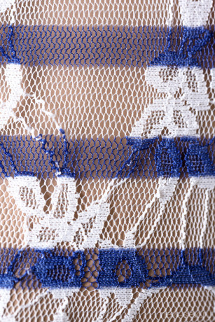 Сексуальный костюм морячки для девушки Candy Girl