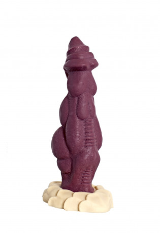 Фаллос дракона