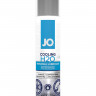 Классический охлаждающий лубрикант на водной основе JO H2O COOL