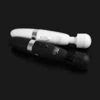 Мини мейджик g-spot аккумуляторный