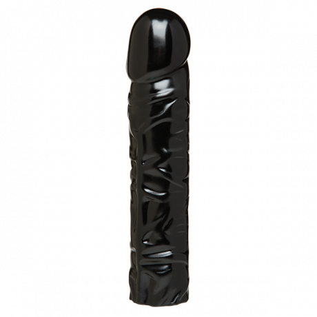 Насадка для страпон систем фаллоимитатор реалистик 19х4