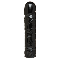 Насадка для страпон систем фаллоимитатор реалистик 19х4